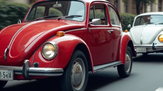voiture-d-occasion-comment-faire-le-bon-choix-sans-se-tromper