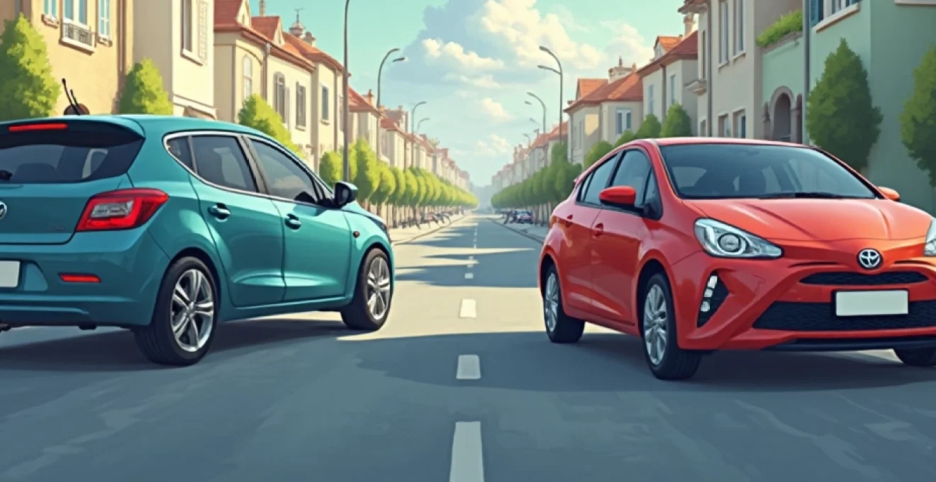 reserver-la-location-d-une-voiture-astuces-pour-eviter-les-mauvaises-surprises