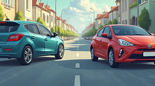 reserver-la-location-d-une-voiture-astuces-pour-eviter-les-mauvaises-surprises