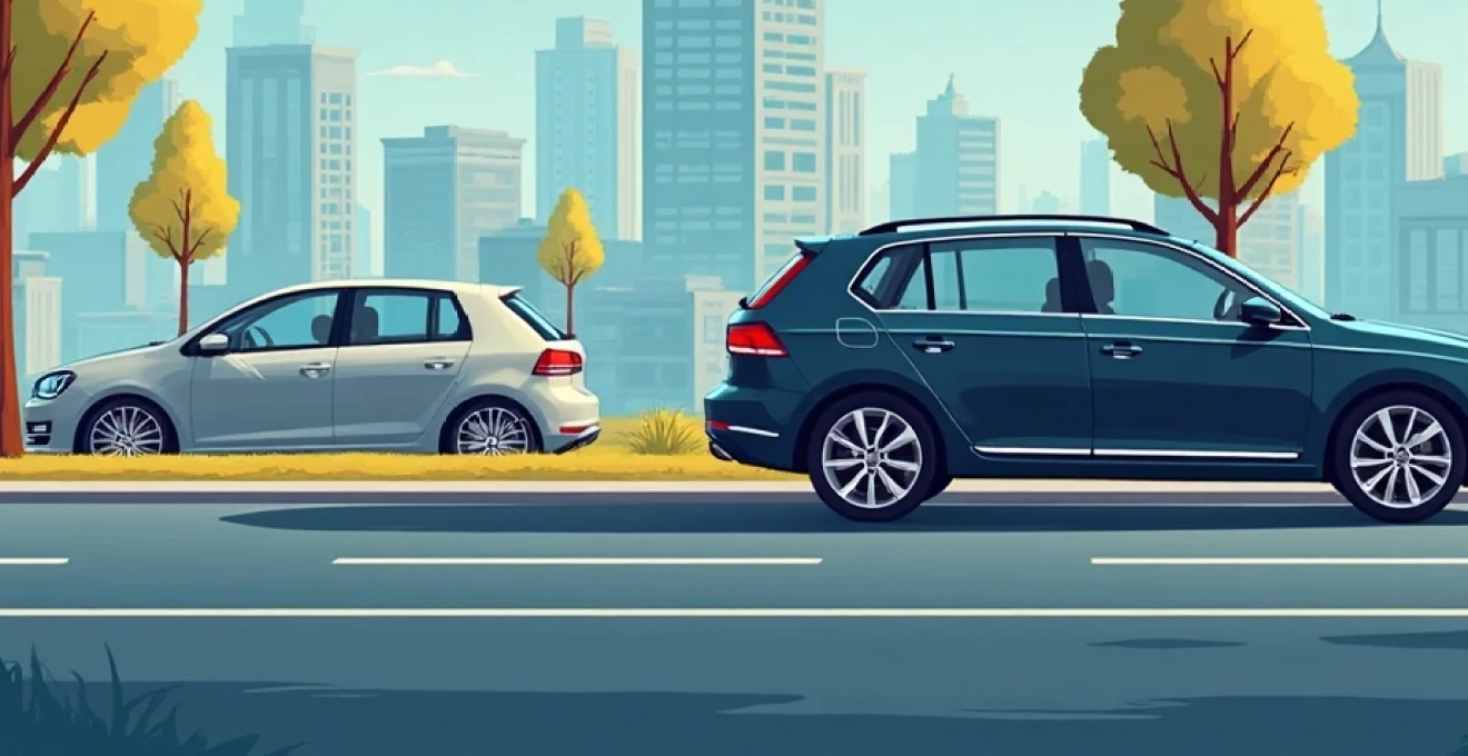 conseils-auto-entretenir-acheter-et-conduire-intelligemment