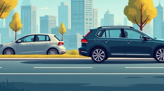 conseils-auto-entretenir-acheter-et-conduire-intelligemment